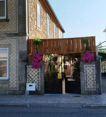 Garden Place Local *