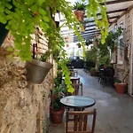 Garden Place Local Gasthof Viseu