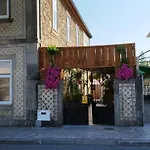 Garden Place Local *