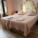Garden Place Local 招待所 维塞乌
