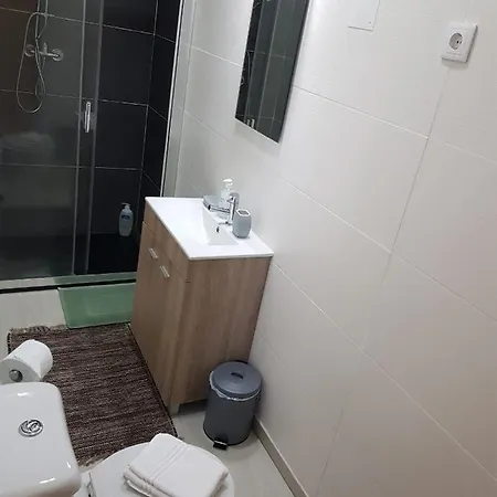 Garden Place Local *