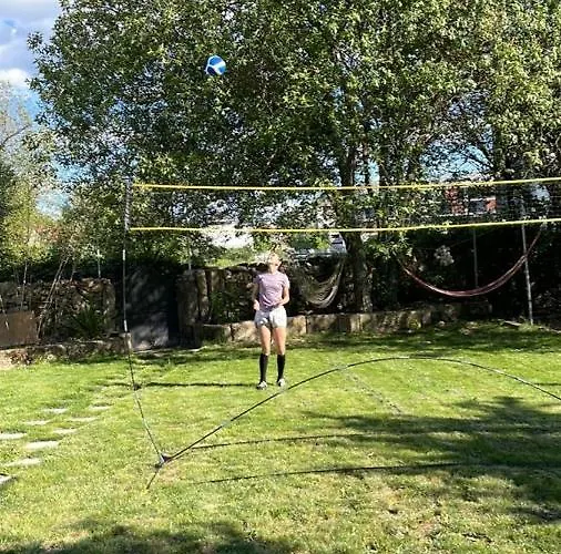 Garden Place Local * Viseu